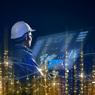 RISK AND DASHBOARD REPORTING